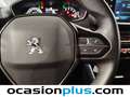 Peugeot 2008 1.2 PureTech S&S Active Pack 100 Blanco - thumbnail 25