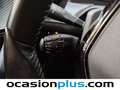 Peugeot 2008 1.2 PureTech S&S Active Pack 100 Blanco - thumbnail 23