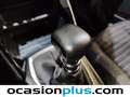 Peugeot 2008 1.2 PureTech S&S Active Pack 100 Blanco - thumbnail 5