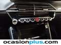 Peugeot 2008 1.2 PureTech S&S Active Pack 100 Blanco - thumbnail 28