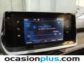 Peugeot 2008 1.2 PureTech S&S Active Pack 100 Blanco - thumbnail 30