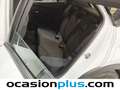 Peugeot 2008 1.2 PureTech S&S Active Pack 100 Blanco - thumbnail 10