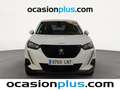 Peugeot 2008 1.2 PureTech S&S Active Pack 100 Blanco - thumbnail 11