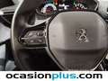 Peugeot 2008 1.2 PureTech S&S Active Pack 100 Blanco - thumbnail 24
