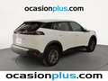 Peugeot 2008 1.2 PureTech S&S Active Pack 100 Blanco - thumbnail 4
