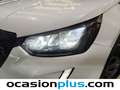 Peugeot 2008 1.2 PureTech S&S Active Pack 100 Blanco - thumbnail 12
