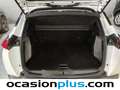 Peugeot 2008 1.2 PureTech S&S Active Pack 100 Blanco - thumbnail 15