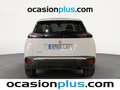 Peugeot 2008 1.2 PureTech S&S Active Pack 100 Blanco - thumbnail 13