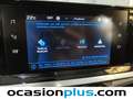 Peugeot 2008 1.2 PureTech S&S Active Pack 100 Blanco - thumbnail 6