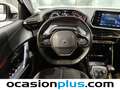 Peugeot 2008 1.2 PureTech S&S Active Pack 100 Blanco - thumbnail 19