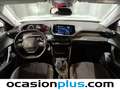 Peugeot 2008 1.2 PureTech S&S Active Pack 100 Blanco - thumbnail 7