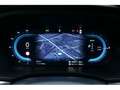 Volvo XC60 T8 Ultra Dark Recharge Plug-In Hybrid AWD Argent - thumbnail 17