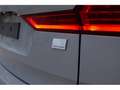Volvo XC60 T8 Ultra Dark Recharge Plug-In Hybrid AWD Argent - thumbnail 29