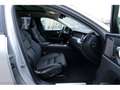 Volvo XC60 T8 Ultra Dark Recharge Plug-In Hybrid AWD Argent - thumbnail 14