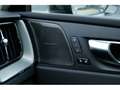 Volvo XC60 T8 Ultra Dark Recharge Plug-In Hybrid AWD Argent - thumbnail 24