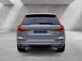 Volvo XC60 T8 Ultra Dark Recharge Plug-In Hybrid AWD Argent - thumbnail 5