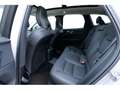 Volvo XC60 T8 Ultra Dark Recharge Plug-In Hybrid AWD Argent - thumbnail 10