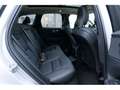 Volvo XC60 T8 Ultra Dark Recharge Plug-In Hybrid AWD Argent - thumbnail 13