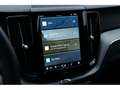 Volvo XC60 T8 Ultra Dark Recharge Plug-In Hybrid AWD Argent - thumbnail 18