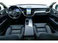 Volvo XC60 T8 Ultra Dark Recharge Plug-In Hybrid AWD Argent - thumbnail 12