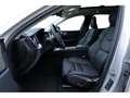 Volvo XC60 T8 Ultra Dark Recharge Plug-In Hybrid AWD Argent - thumbnail 9