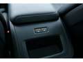 Volvo XC60 T8 Ultra Dark Recharge Plug-In Hybrid AWD Argent - thumbnail 27