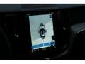 Volvo XC60 T8 Ultra Dark Recharge Plug-In Hybrid AWD Argent - thumbnail 20