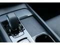 Volvo XC60 T8 Ultra Dark Recharge Plug-In Hybrid AWD Argent - thumbnail 26