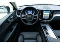 Volvo XC60 T8 Ultra Dark Recharge Plug-In Hybrid AWD Argent - thumbnail 11
