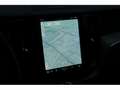 Volvo XC60 T8 Ultra Dark Recharge Plug-In Hybrid AWD Argent - thumbnail 19