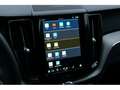Volvo XC60 T8 Ultra Dark Recharge Plug-In Hybrid AWD Argent - thumbnail 21