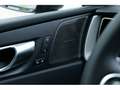 Volvo XC60 T8 Ultra Dark Recharge Plug-In Hybrid AWD Argent - thumbnail 23