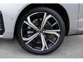 Volvo XC60 T8 Ultra Dark Recharge Plug-In Hybrid AWD Argent - thumbnail 7