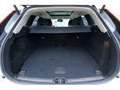 Volvo XC60 T8 Ultra Dark Recharge Plug-In Hybrid AWD Argent - thumbnail 15