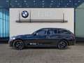 BMW 320 d xDrive Touring M Sport HUD AHK-el. klappb. Negro - thumbnail 3