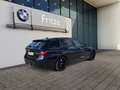 BMW 320 d xDrive Touring M Sport HUD AHK-el. klappb. Negro - thumbnail 6