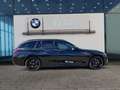 BMW 320 d xDrive Touring M Sport HUD AHK-el. klappb. Negro - thumbnail 7
