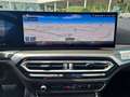BMW 320 d xDrive Touring M Sport HUD AHK-el. klappb. Negro - thumbnail 15