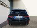 BMW 320 d xDrive Touring M Sport HUD AHK-el. klappb. Negro - thumbnail 5