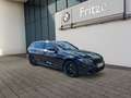 BMW 320 d xDrive Touring M Sport HUD AHK-el. klappb. Negro - thumbnail 8