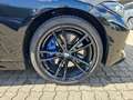 BMW 320 d xDrive Touring M Sport HuD,ACC UPE 76.170€ Noir - thumbnail 22