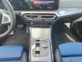 BMW 320 d xDrive Touring M Sport HuD,ACC UPE 76.170€ Noir - thumbnail 14