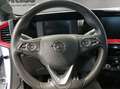 Opel Mokka GS Line 1.2 Turbo Start/Stop Weiß - thumbnail 10