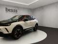 Opel Mokka GS Line 1.2 Turbo Start/Stop Weiß - thumbnail 2