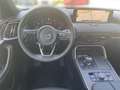 Mazda CX-80 Homura Plus 2.5L e-SKYACTIV PHEV AWD 327  *7-Sitze Grijs - thumbnail 12