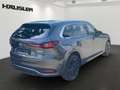 Mazda CX-80 Homura Plus 2.5L e-SKYACTIV PHEV AWD 327  *7-Sitze Gris - thumbnail 4