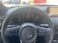 Mazda CX-80 Homura Plus 2.5L e-SKYACTIV PHEV AWD 327  *7-Sitze Grijs - thumbnail 13