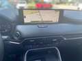 Mazda CX-80 Homura Plus 2.5L e-SKYACTIV PHEV AWD 327  *7-Sitze Grijs - thumbnail 14