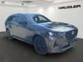 Mazda CX-80 Homura Plus 2.5L e-SKYACTIV PHEV AWD 327  *7-Sitze Grijs - thumbnail 2