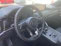 Mazda CX-80 Homura Plus 2.5L e-SKYACTIV PHEV AWD 327  *7-Sitze Grijs - thumbnail 10
